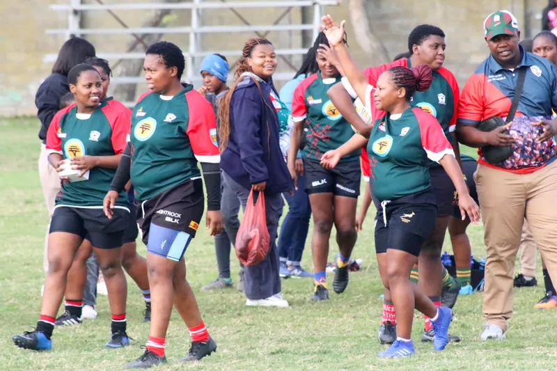 Busy Bees women's team maintains unbeaten streak in Super League B