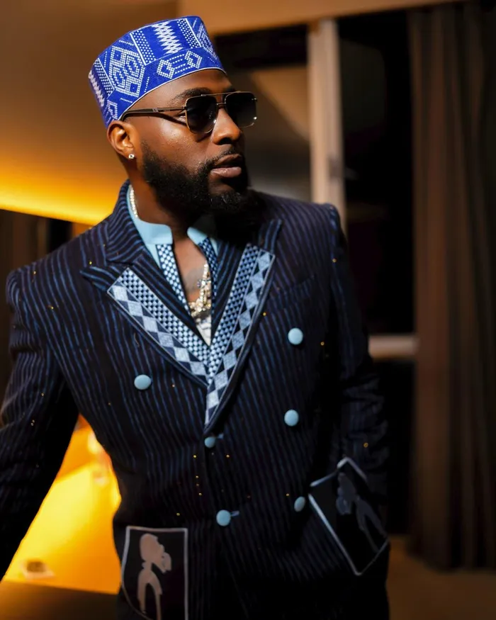Fresh off the FIFA World Cup 2026 global stage, Davido has returned with an invigorating single, launching a new era built upon 15 years of elevating Afrobeats into a musical powerhouse.