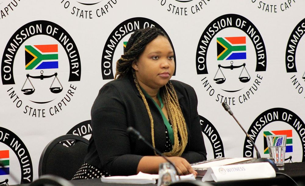 Is the NPA failing South Africa? A deep dive into and