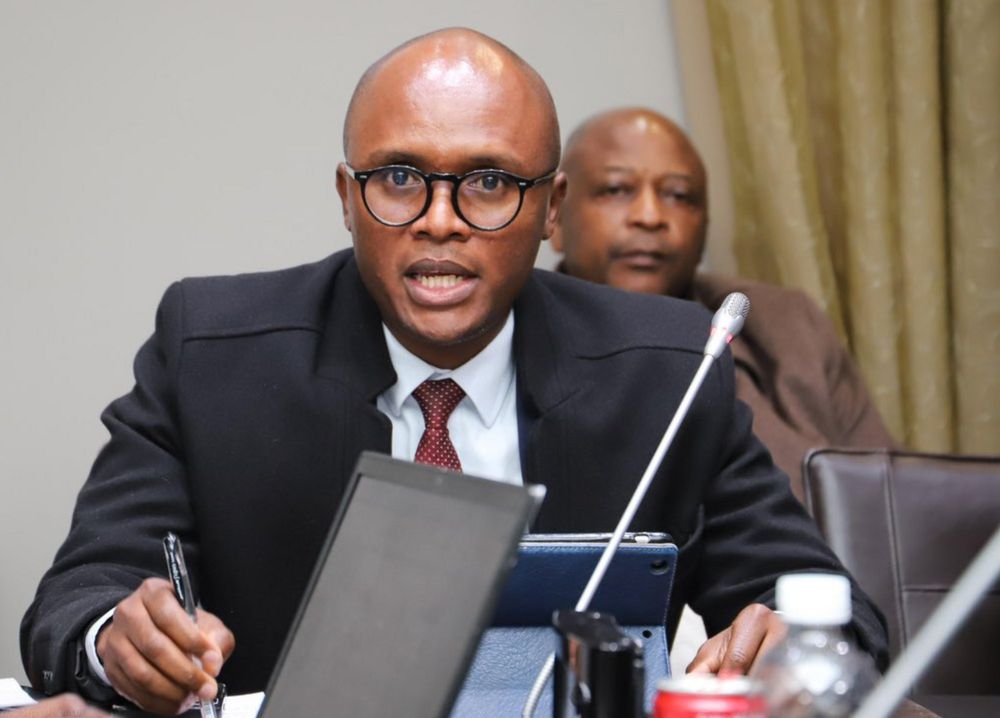 Upcoming SABC Bill: Key changes and funding model to be unveiled in Parliament