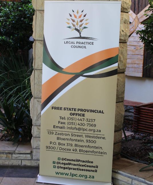 Gauteng High Court rules on law firm’s recruitment policy and affirmative action