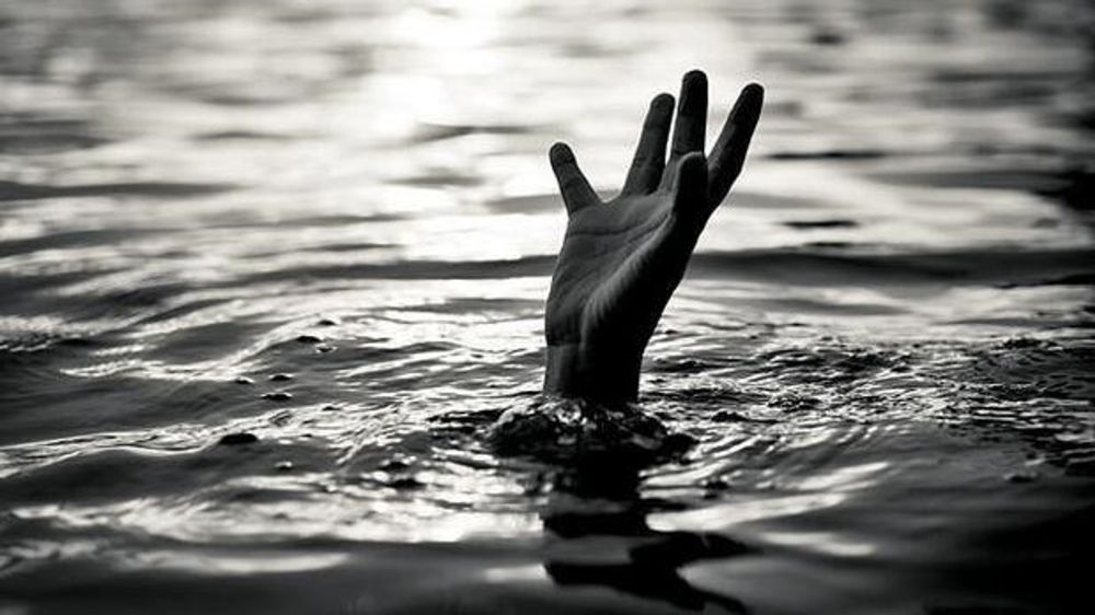 Friends' outing turns tragic as Joburg man drowns in Gonubie River