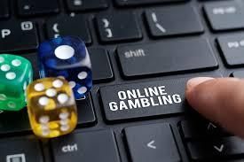 Gambling in South Africa: The hidden costs of betting to survive