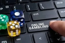 NGB and NSFAS declare war on gambling crisis