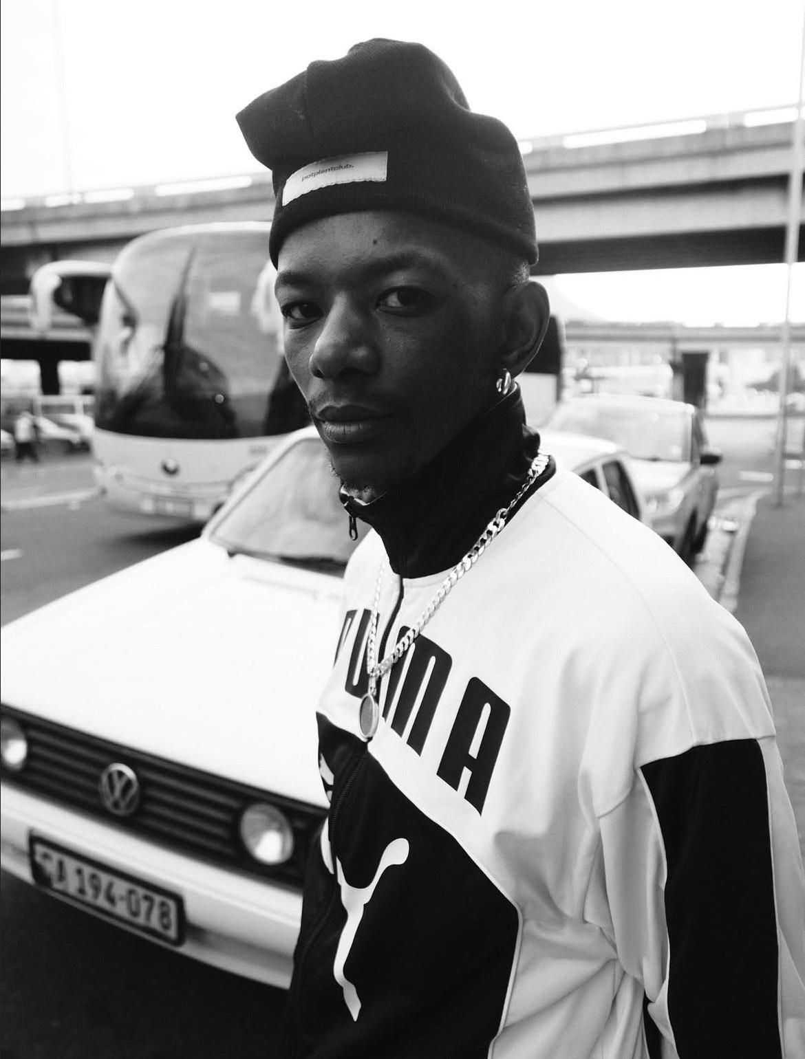 Maglera Doe Boy’s ‘Italy’ lands a spot on Jordan Peele’s ‘Him’ soundtrack