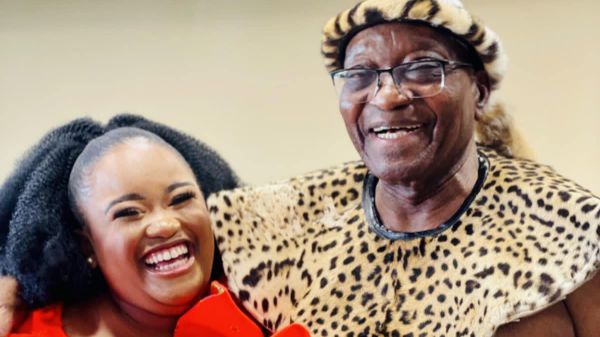 Political implications of Brumelda Zuma's appointment in the MKP