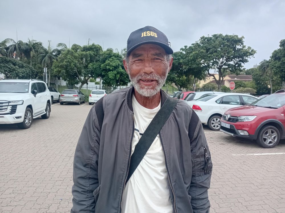 Eight days to go: eThekwini voters divided over whether elections can improve service delivery - IOL