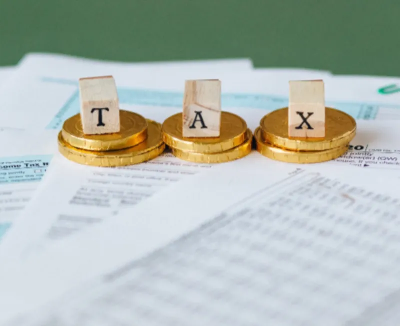 SARS must play by the rules: recent court cases emphasise taxpayer rights