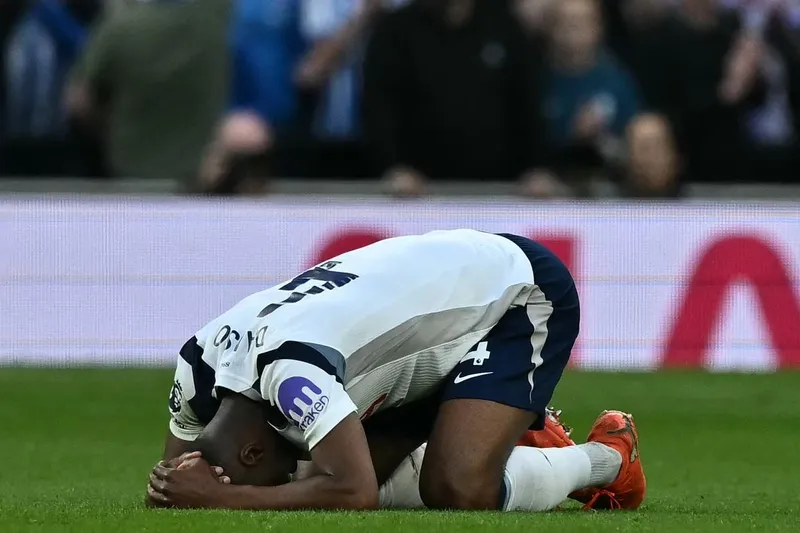 'No room for racism', but plenty of space for sport's racist trolls on social media