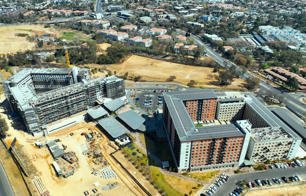 Repo rate decision stalls October home loan applications, reports bond originator