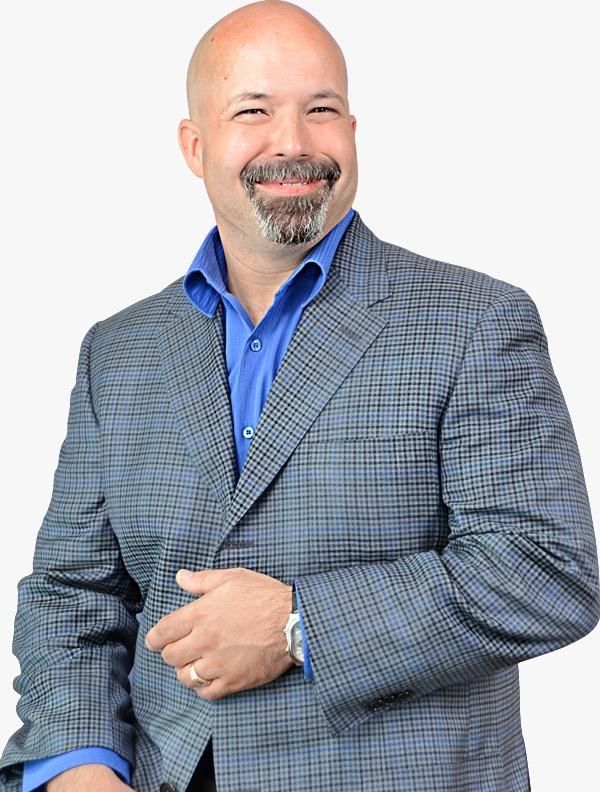 Millionaire Mind Intensive Empowers South Africans to Transform Their Financial Futures