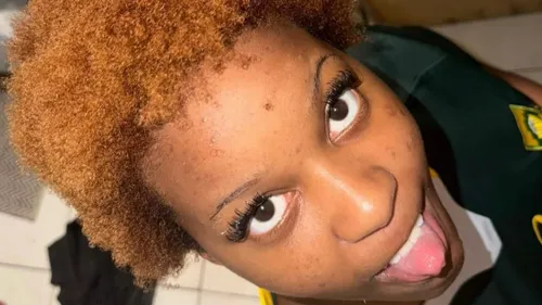 Bail bid hits a delay after Stellenbosch student misses court