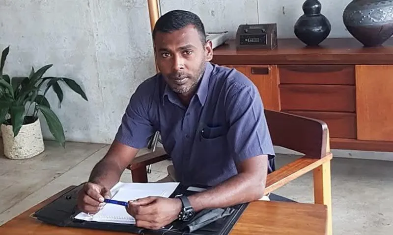 Yellowwood Park man nabbed with R1.3 million cannabis and vapes granted R10,000 bail