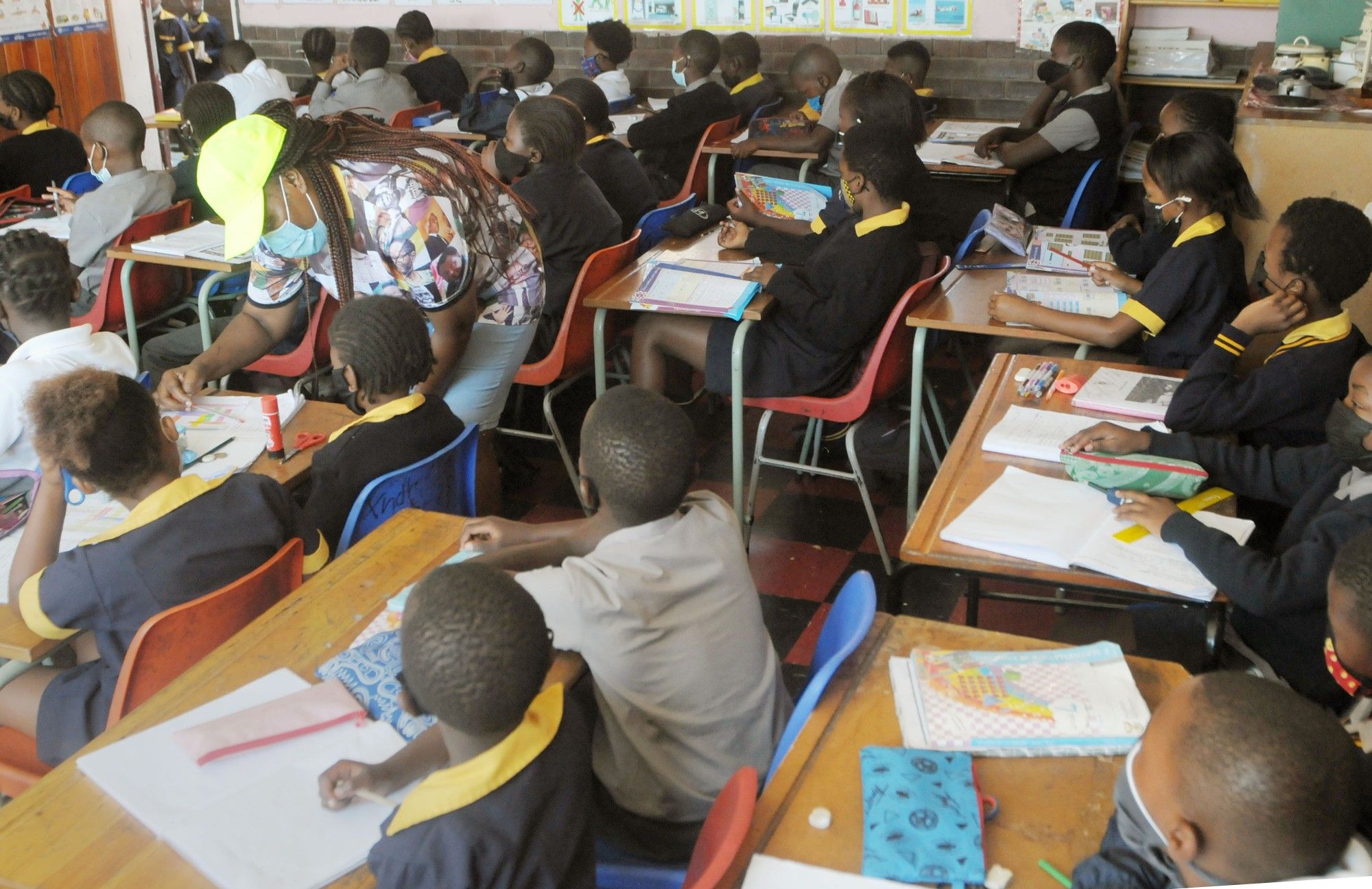 a-rallying-cry-for-future-let-s-transform-south-africa-s-education-system