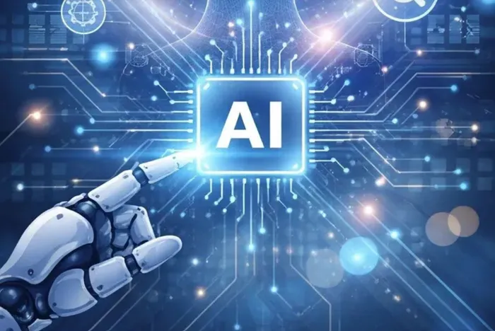 AI can save time, but experts warned that relying on it without critical thinking could weaken essential workplace skills.