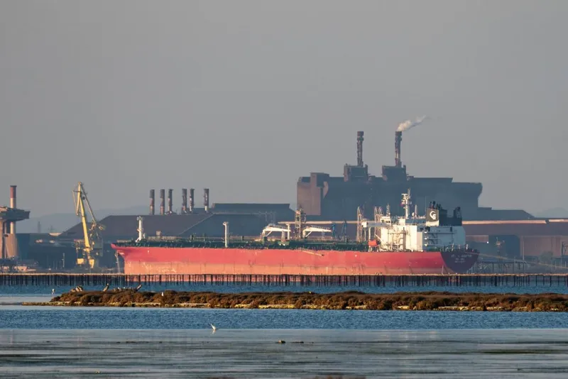 Hope blooms as US sends Iran ceasefire proposal amid de-escalation efforts