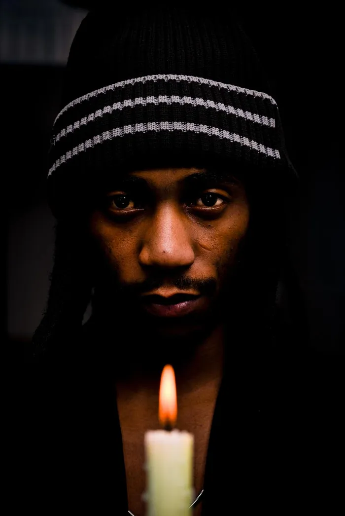 Thakzin has become one of the most recognised forces in South African music.
