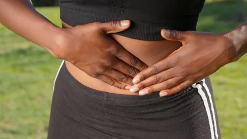 Eastern Cape Health investigates gastroenteritis cases affecting 111 Rhodes University students and staff