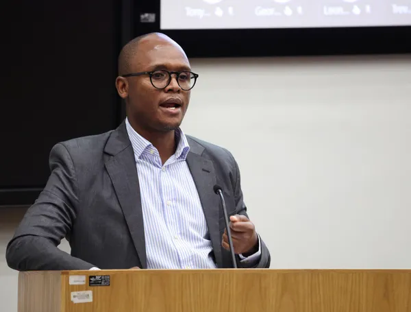 Why your daily data bundle still expires despite new ICASA rollover rules