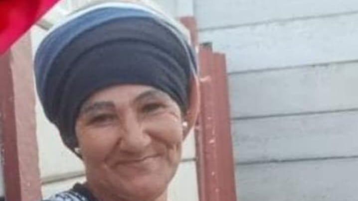 Bonteheuwel grapples with fear following brutal stabbings of two women