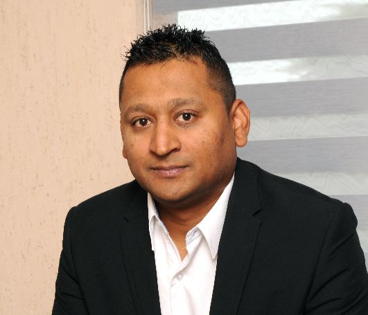 Why manufacturing must be at the centre of industrial strategy