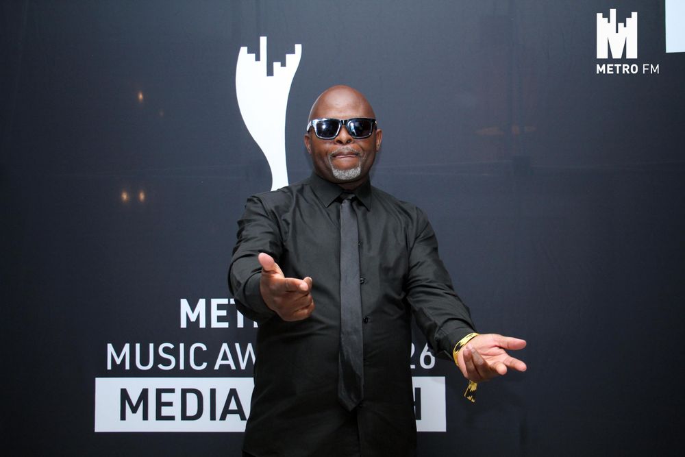 Artists celebrate as Metro FM Music Awards return to Durban in 2026