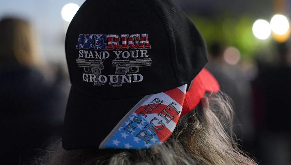 US Midterms: The races to watch