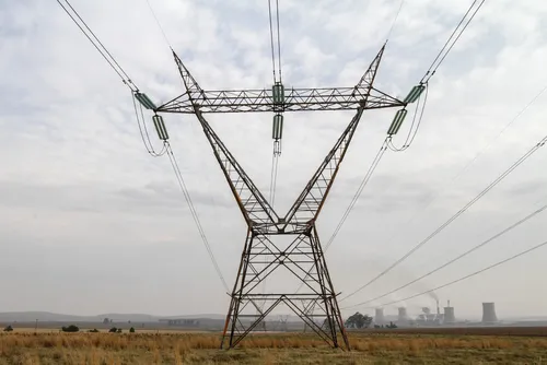 Urgent call for government action to protect South Africa's cable manufacturing industry? — GLOBAL — ERYU PROJECT