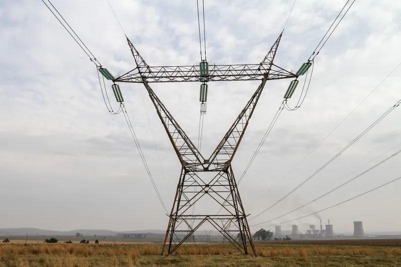 Urgent call for government action to protect South Africa's cable manufacturing industry