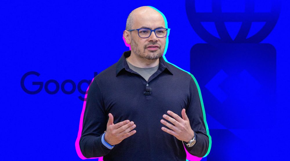 A Warning and a Call for Action on AI - from an AI leader
