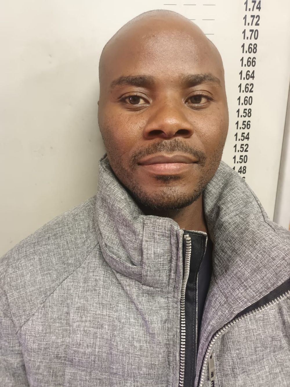 Fourth Hillary Gardee murder accused has ‘confessed to the crime’