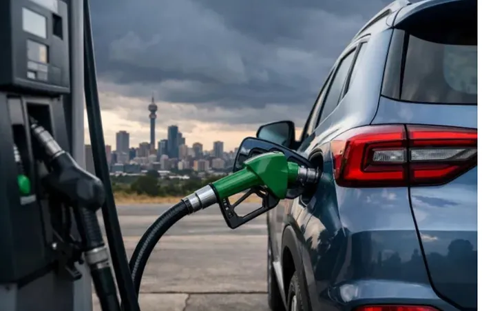 Petrol will increase again in June as the temporary fuel tax relief programme winds down, but diesel sees a significant decrease.