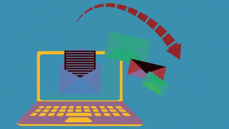 How to change your Gmail username: Google’s new feature explained