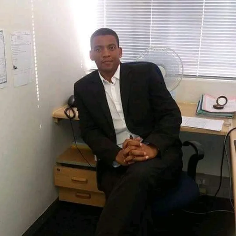 Western Cape High Court upholds paedophile's eight-year sentence