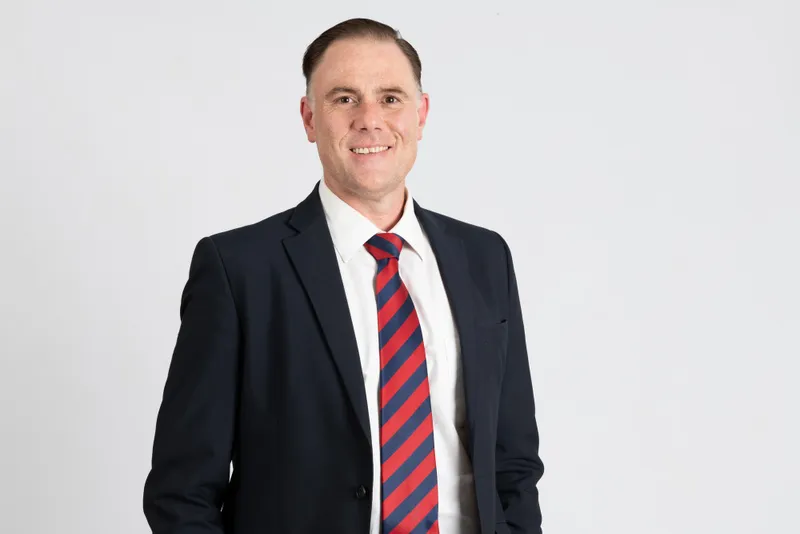 KPMG economist says MTBPS lays the foundation for sustainable growth