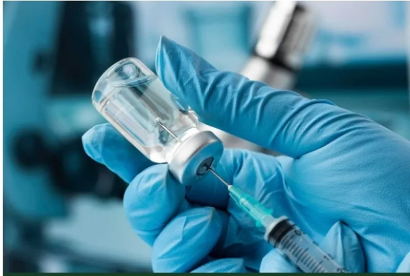 Minister Nzimande pledges support for clean governance amid SIU vaccine research contracts probe