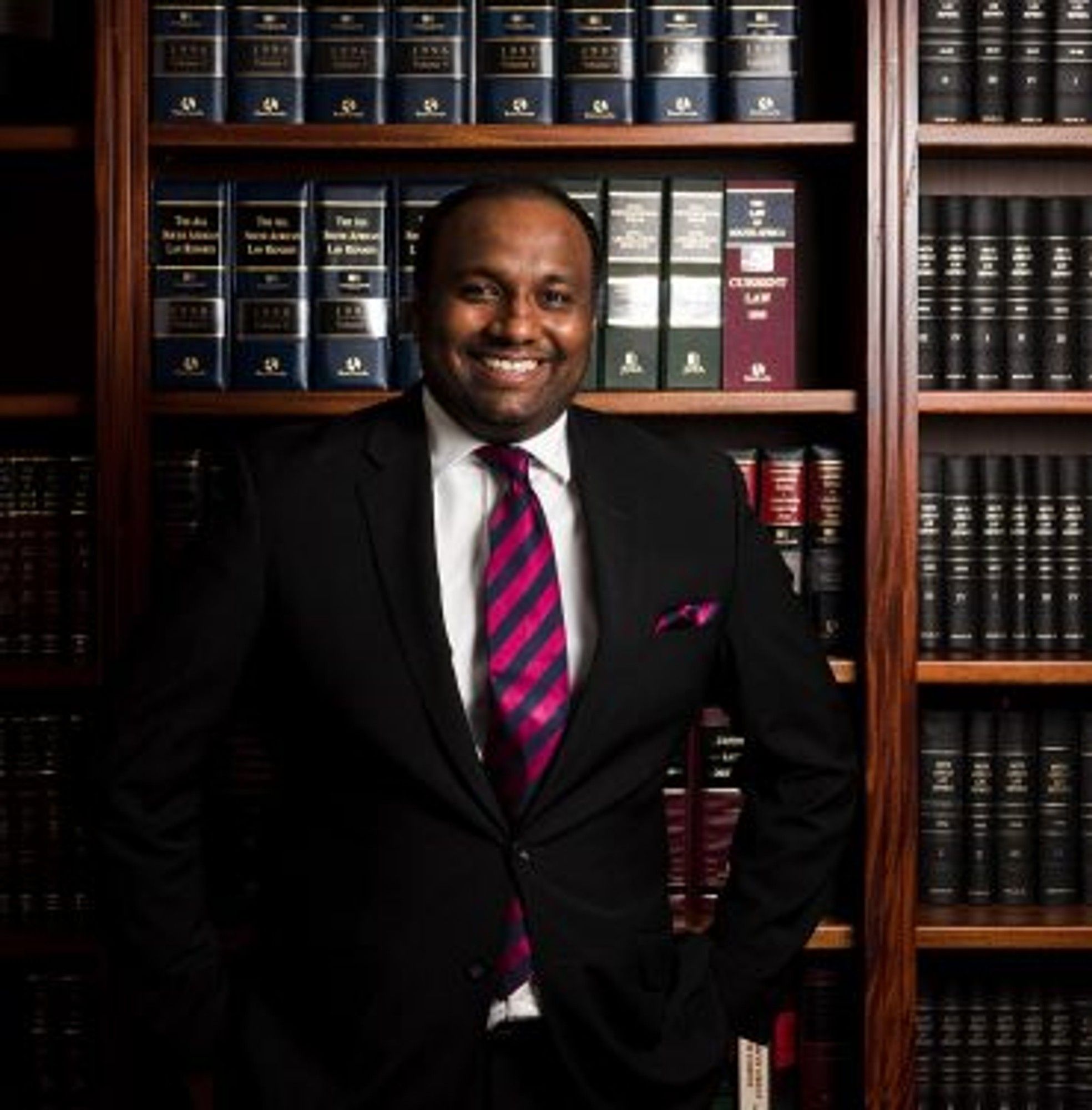 Durban lawyer charged after allegedly trying to bribe high court clerk ...