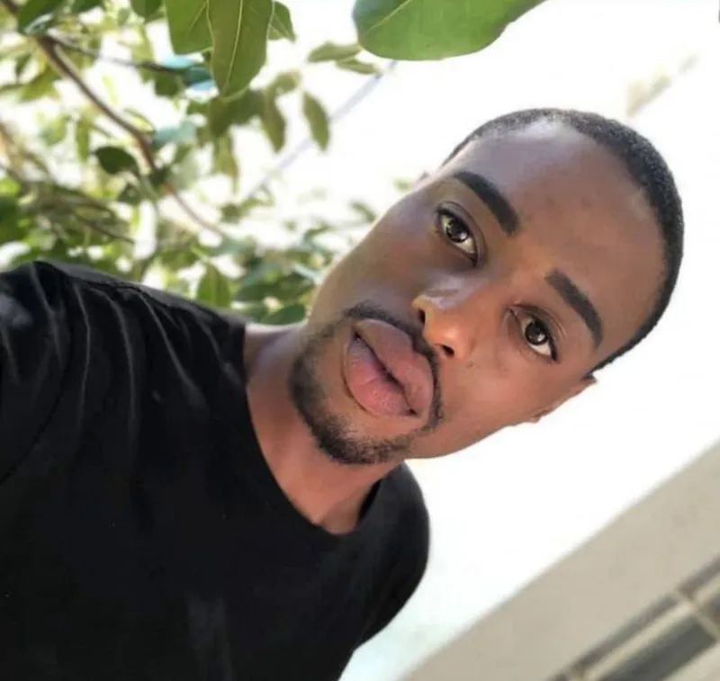 Amapolisa aseMthatha akhangela indoda elahlekileyo