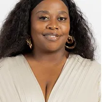 MKP chief whip Mmabatho Mokoena-Zondi, who was recently charged with corruption for extorting money from MKP, was convicted of faking her academic qualifications. 