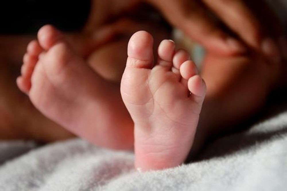 Criminalising survival: the hidden cost of South Africa’s child abandonment law