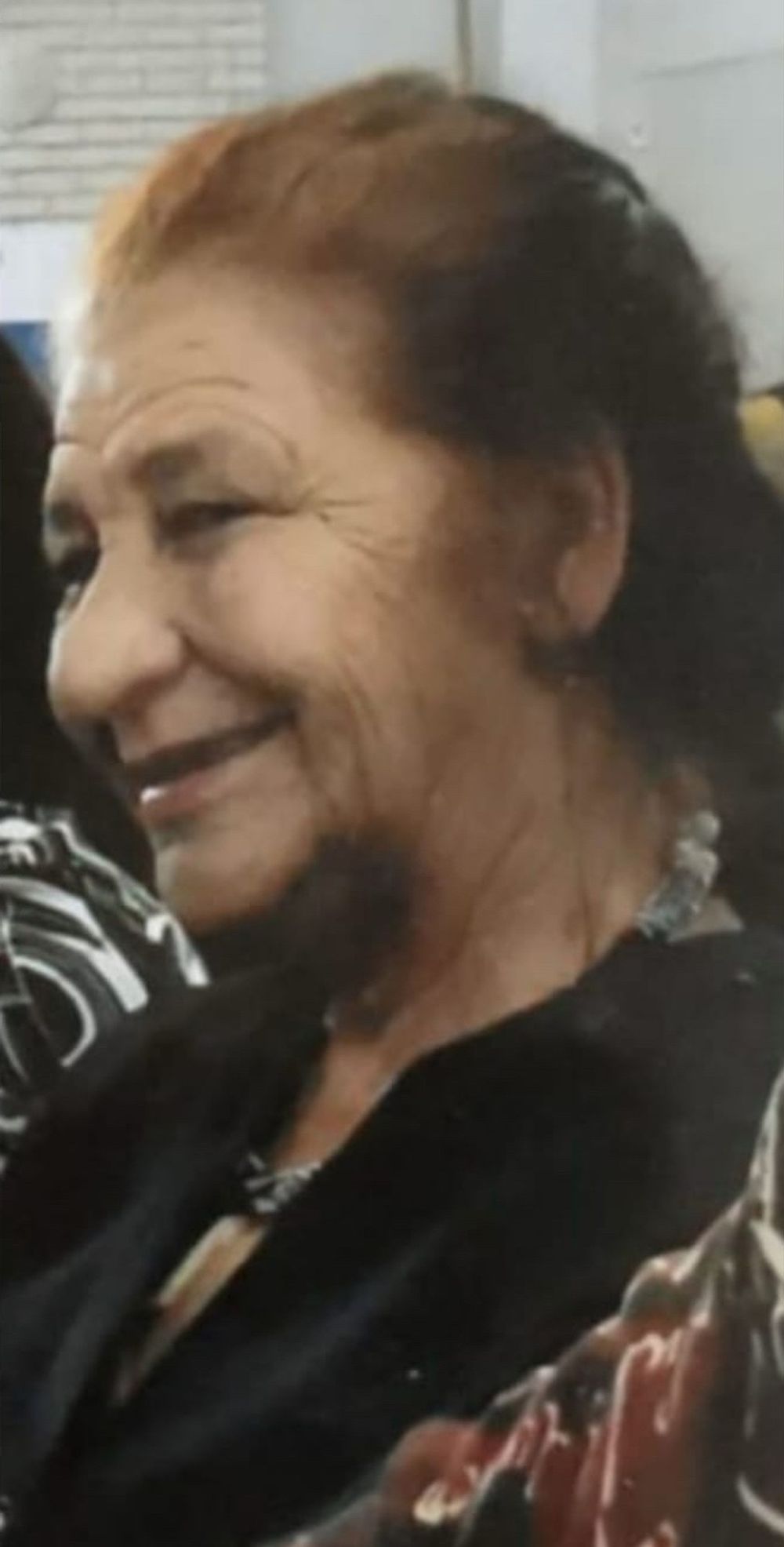 Malan murder case awaits DNA results nearly two years on - IOL