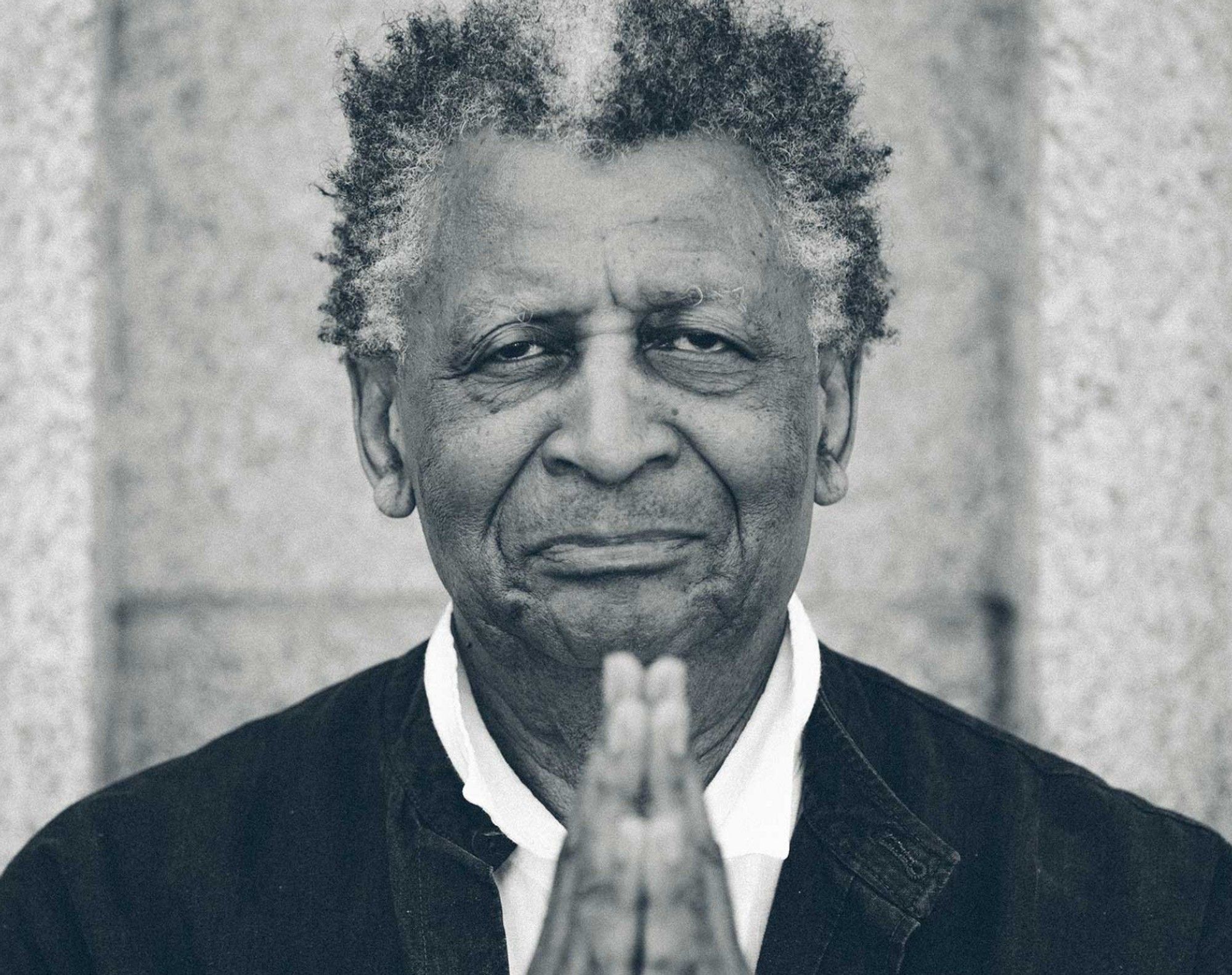 洋楽 ABDULLAH IBRAHIM / CAPE TOWN REVISITED Cape Town Revisited