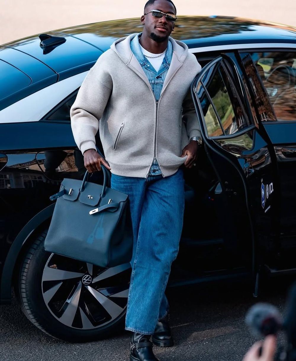 Picture of Instagram