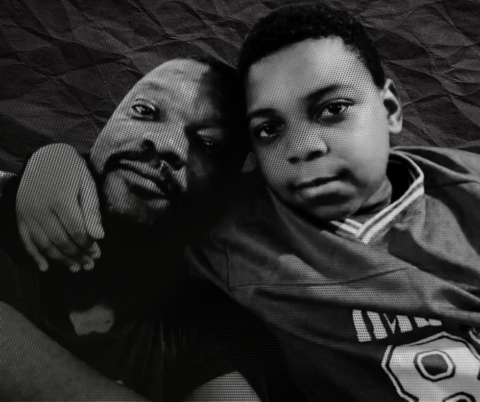 Dlamini family seeks justice 10 months after deadly lift shaft tragedy