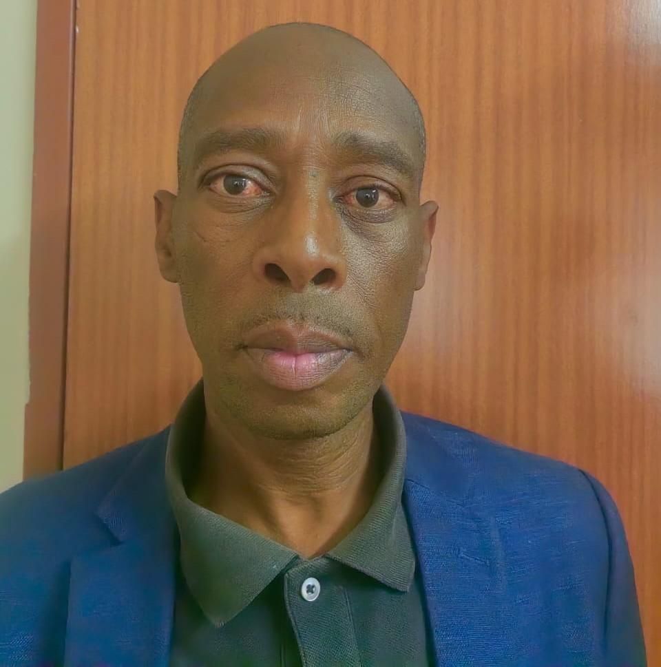 Direct imprisonment: Police sergeant sentenced for stealing and selling chainsaws booked as evidence