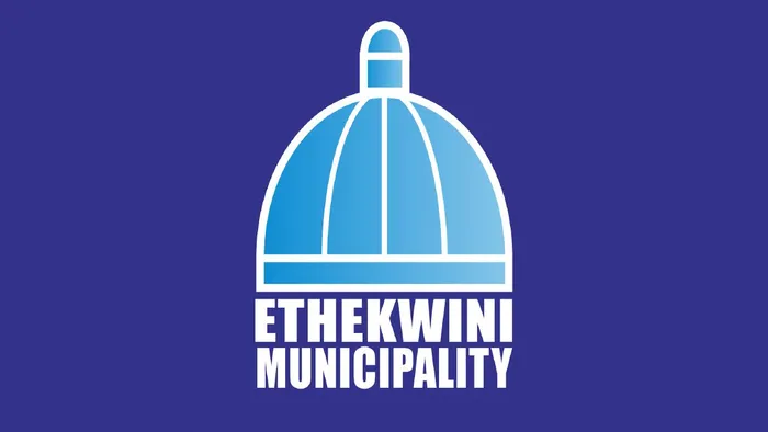 The eThekwini Municipality's council meeting ended in an argument between the DA and ANC after discussions around the appointment of non-executive directors to the Durban International Convention Centre and Durban Marine Theme Park.