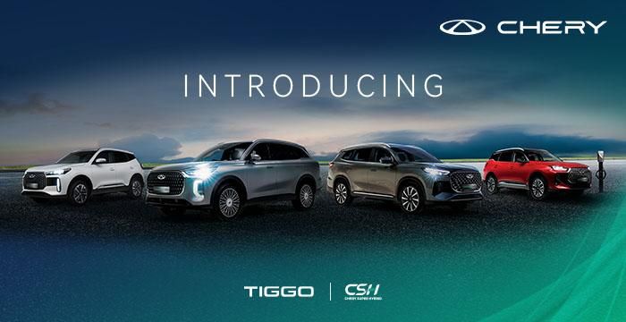 Überdenken Sie Ihr Wissen über Hybridautos: Vorstellung der Super Hybrid ...