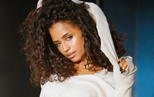 Tyla to receive SAMA32 International Achievement Award in recognition of global impact