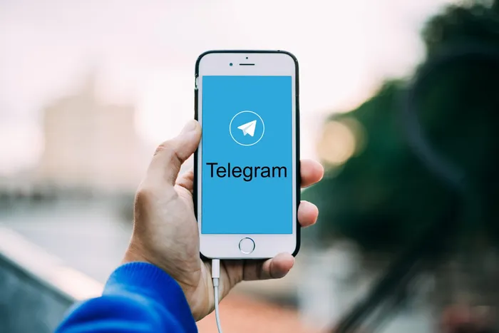 Users will have access to new features, including doubled limits on content within the app. Picture: File