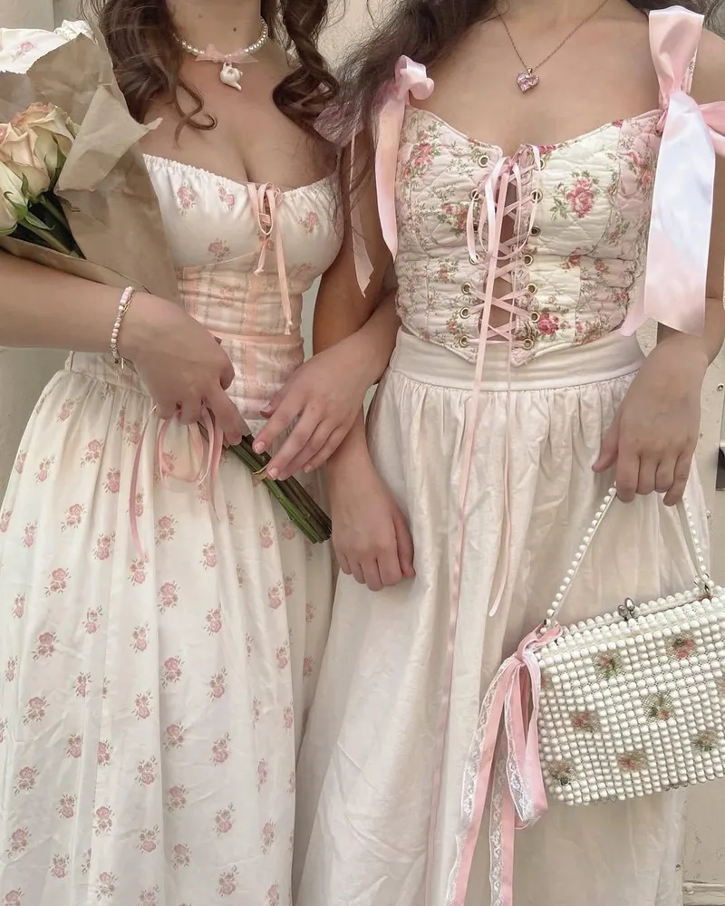 TikTok takes the runway: fashion trends you can't ignore in 2026